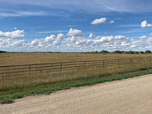 274093 Rge Rd 261, Rural Rocky View County, AB 