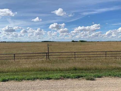 274093 Rge Rd 261, Rural Rocky View County, AB 