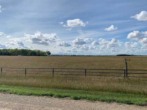 274093 Rge Rd 261, Rural Rocky View County, AB 