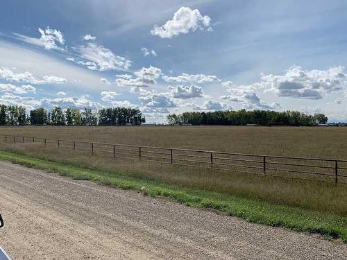 274093 Rge Rd 261, Rural Rocky View County, AB 