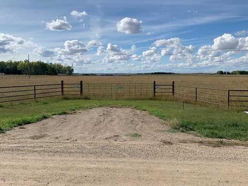 274093 Rge Rd 261, Rural Rocky View County, AB 