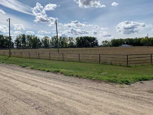 274093 Rge Rd 261, Rural Rocky View County, AB 