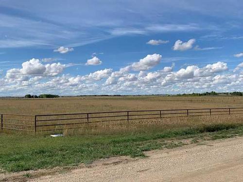 274093 Rge Rd 261, Rural Rocky View County, AB 