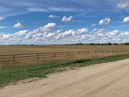 274093 Rge Rd 261, Rural Rocky View County, AB 