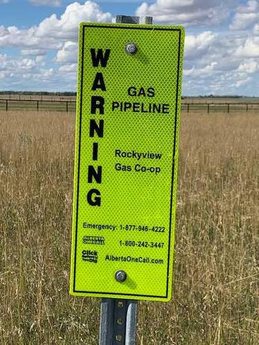 274093 Rge Rd 261, Rural Rocky View County, AB 