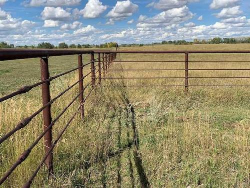 274093 Rge Rd 261, Rural Rocky View County, AB 