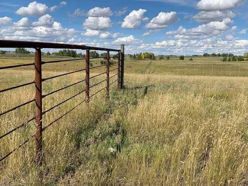 274093 Rge Rd 261, Rural Rocky View County, AB 