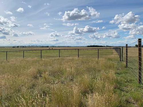 274093 Rge Rd 261, Rural Rocky View County, AB 