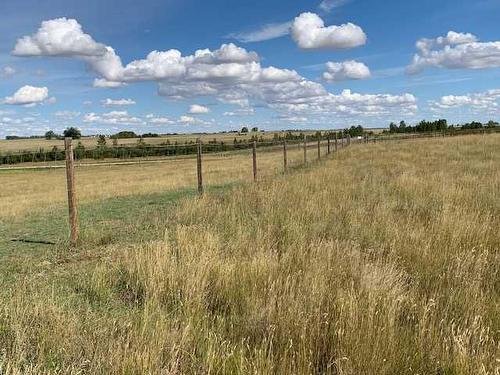 274093 Rge Rd 261, Rural Rocky View County, AB 