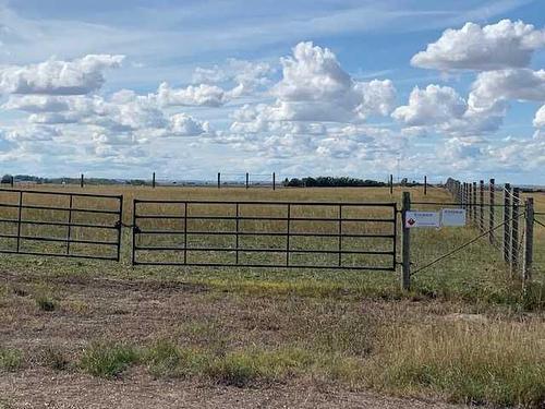 274093 Rge Rd 261, Rural Rocky View County, AB 