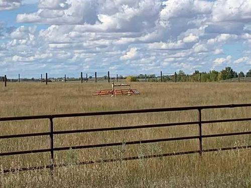 274093 Rge Rd 261, Rural Rocky View County, AB 