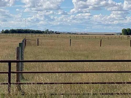 274093 Rge Rd 261, Rural Rocky View County, AB 