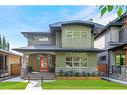 2121 2 Avenue Nw, Calgary, AB 