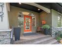 2121 2 Avenue Nw, Calgary, AB 