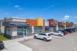 132-3730 104 Avenue NE Calgary, AB T3N 0T1