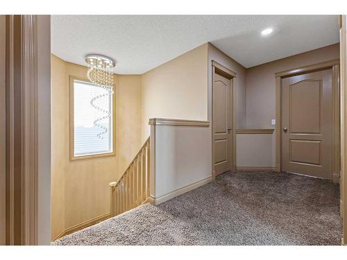 140 West Creek Close, Chestermere, AB - Indoor Photo Showing Other Room