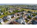 140 West Creek Close, Chestermere, AB  - Outdoor With View 