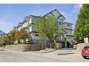 305-11 Somervale View Sw, Calgary, AB  - Outdoor 