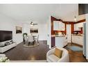 305-11 Somervale View Sw, Calgary, AB  - Indoor 