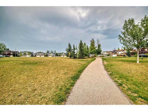 30 Everhollow Rise Sw, Calgary, AB - Outdoor With View