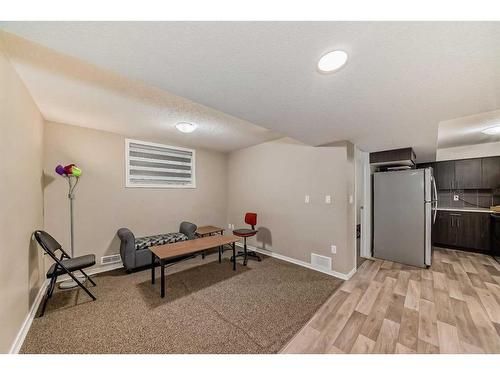 149 Saddlebrook Way Ne, Calgary, AB - Indoor