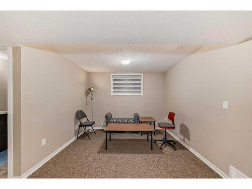 149 Saddlebrook Way Ne, Calgary, AB - Indoor