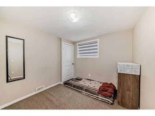 149 Saddlebrook Way Ne, Calgary, AB - Indoor