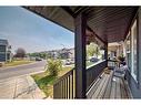 149 Saddlebrook Way Ne, Calgary, AB  - Outdoor With Deck Patio Veranda With Exterior 