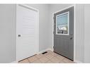 793 Luxstone Landing Sw, Airdrie, AB  - Indoor Photo Showing Other Room 