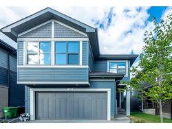 48 Shawnee Green SW Calgary, AB T2Y 0P5