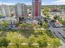 5712 - 5716 2 Street Sw, Calgary, AB 