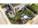 203 35A Street Sw, Calgary, AB  -  With View 