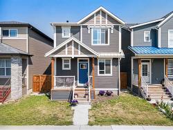 90 Seton Grove SE Calgary, AB T3M 2Y6