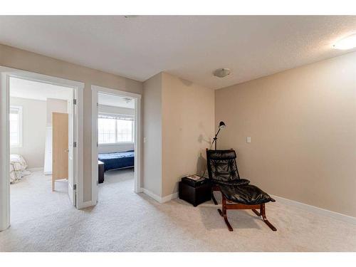 193 Rockyspring Grove Nw, Calgary, AB - Indoor Photo Showing Other Room