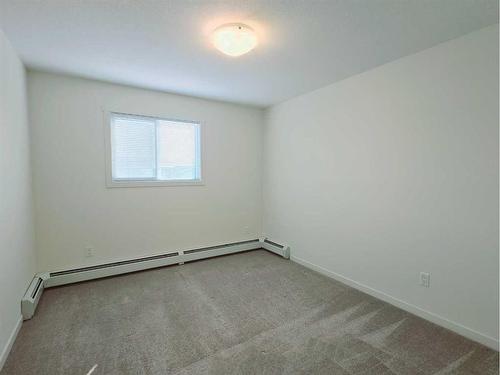 4413-181 Skyview Ranch Manor Ne, Calgary, AB - Indoor Photo Showing Other Room