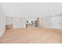 2715 Grant Crescent Sw, Calgary, AB  - Indoor 