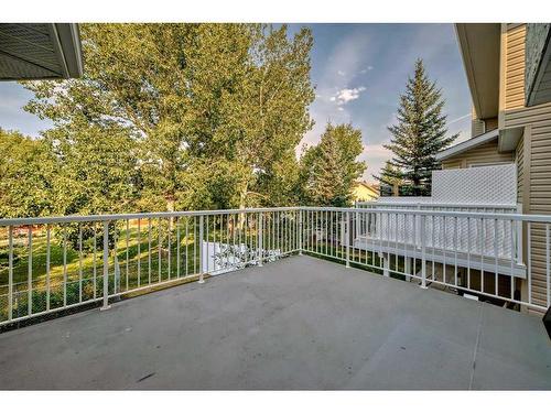 19 Macewan Ridge Close Nw, Calgary, AB - Outdoor With Exterior