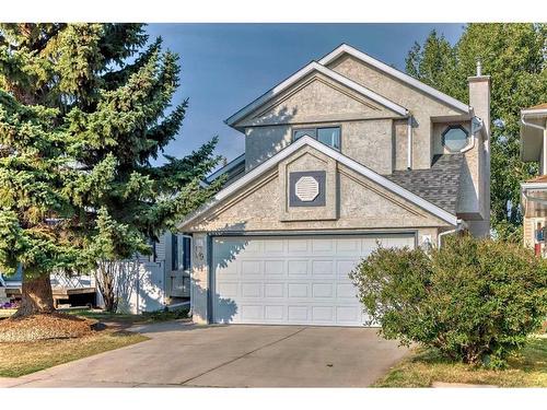 19 Macewan Ridge Close Nw, Calgary, AB - Outdoor