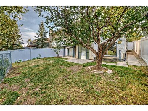 19 Macewan Ridge Close Nw, Calgary, AB - Outdoor