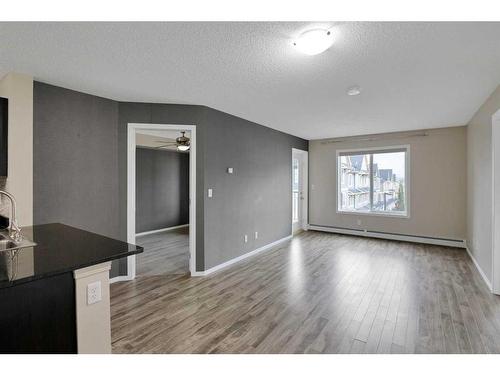 217-195 Kincora Glen Road Nw, Calgary, AB - Indoor