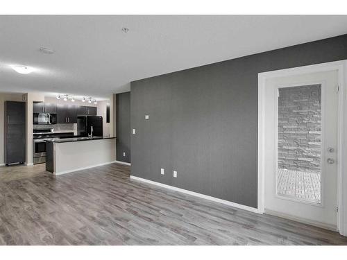 217-195 Kincora Glen Road Nw, Calgary, AB - Indoor