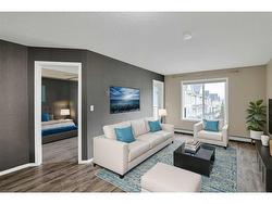 217-195 Kincora Glen Road NW Calgary, AB T3R 0S3