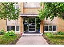 4-310 22 Avenue Sw, Calgary, AB  - Outdoor 