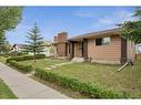 4311 44 Avenue Ne, Calgary, AB  - Outdoor 