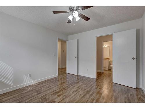 108-727 56 Avenue Sw, Calgary, AB - Indoor Photo Showing Other Room