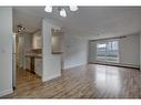 108-727 56 Avenue Sw, Calgary, AB  - Indoor 