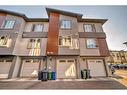 5-129 Skyview Parade Ne, Calgary, AB  - Outdoor 