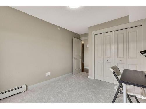 2412-155 Skyview Ranch Way Ne, Calgary, AB - Indoor