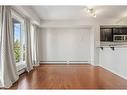 303-117 19 Avenue Ne, Calgary, AB  - Indoor 