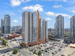 1616-1053 10 Street SW Calgary, AB T2R 1S6